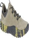 Merrell Wrapt Tenisky