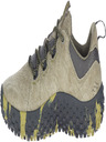 Merrell Wrapt Tenisky