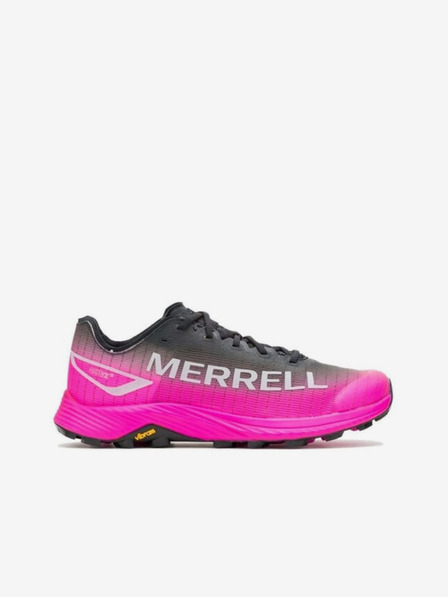 Merrell MTL Long Sky 2 Matryx Tenisky