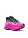 Merrell MTL Long Sky 2 Matryx Tenisky