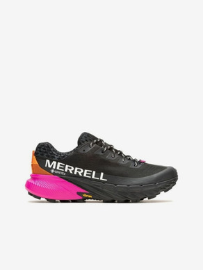 Merrell Agility Peak 5 GTX Tenisky