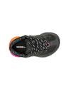 Merrell Agility Peak 5 GTX Tenisky