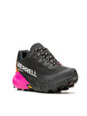 Merrell Agility Peak 5 GTX Tenisky