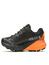 Merrell Agility Peak 5 GTX Tenisky