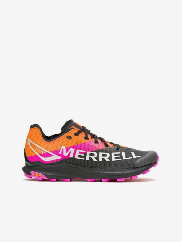 Merrell MTL Skyfire 2 Matryx Tenisky Oranžová