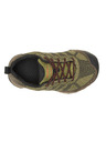 Merrell Speed Eco WP Tenisky