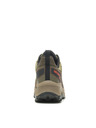 Merrell Speed Eco WP Tenisky