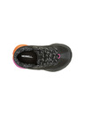 Merrell Agility Peak 5 Tenisky