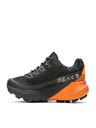 Merrell Agility Peak 5 Tenisky