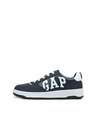 GAP Boston Tenisky