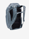 Thule Chasm 26 l Batoh