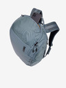 Thule Chasm 26 l Batoh