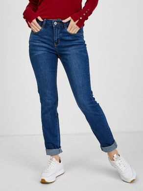 Orsay Jeans