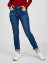 Orsay Jeans