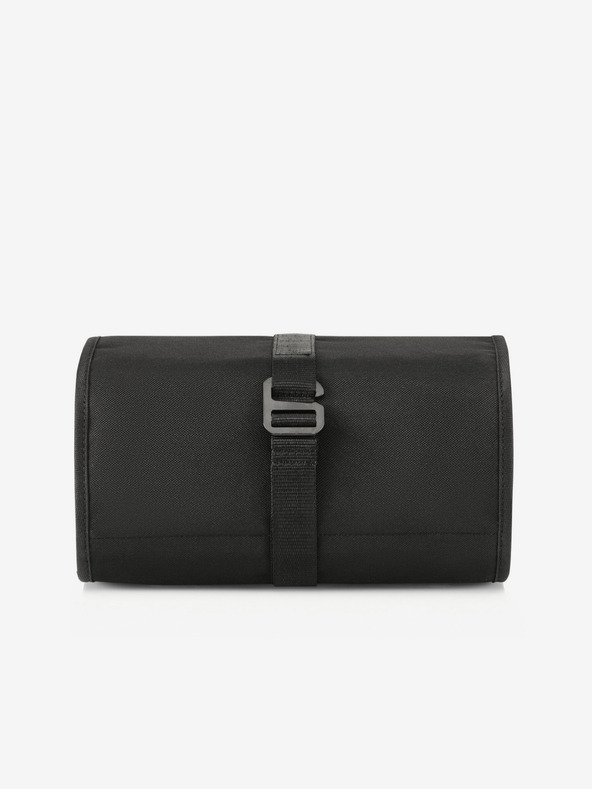 Reisenthel WrapCosmetic Black Bag Negro