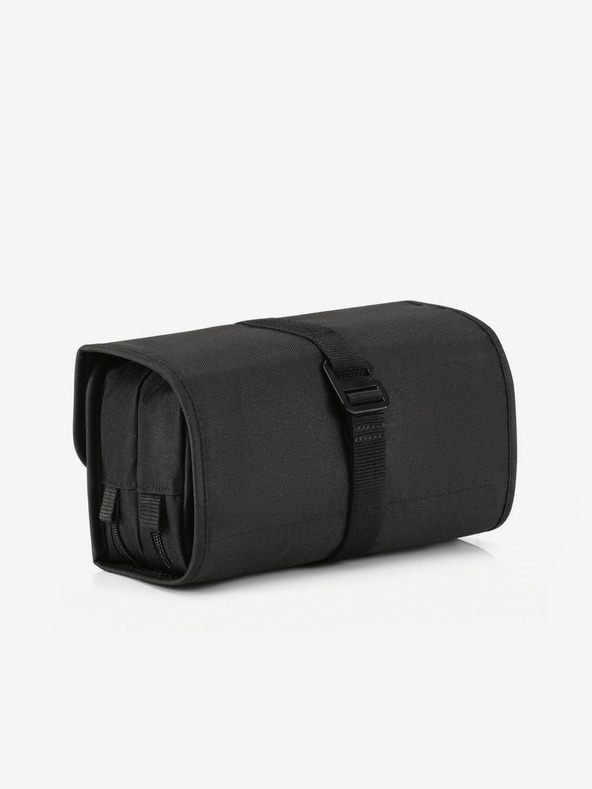 Reisenthel WrapCosmetic Black Bag Negro