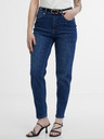 Orsay Jeans