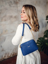 Vuch Faye Blue Cross body bag