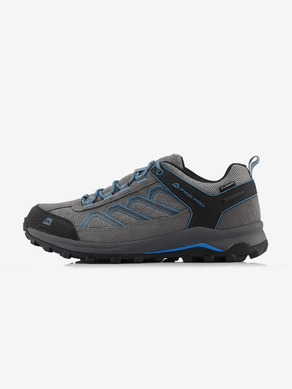 ALPINE PRO Semte Outdoor obuv