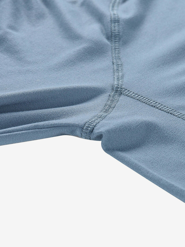 ALPINE PRO Izar Sweatshirt Azul