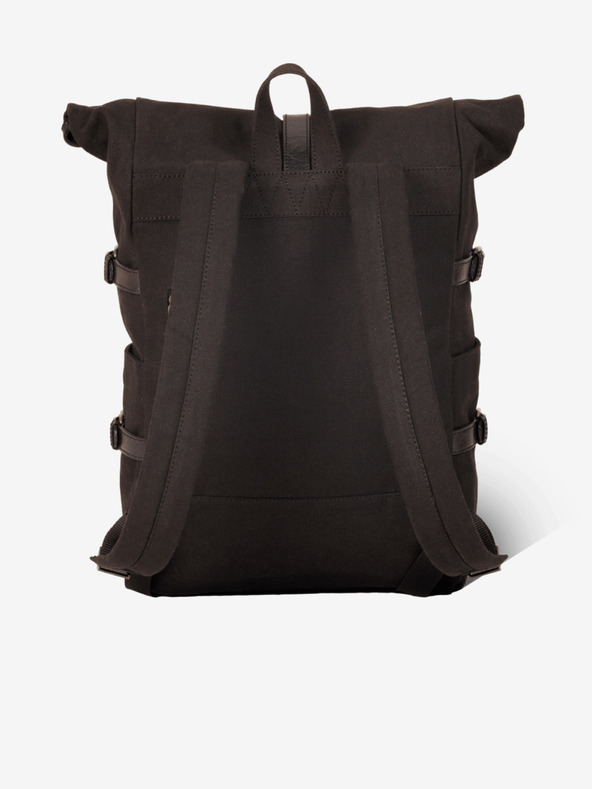 Bagind Roluy Misty Backpack Negro