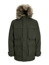 Jack & Jones Star Parka