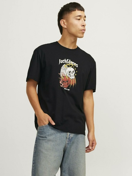 Jack & Jones Seven Triko