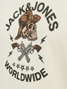 Jack & Jones Seven Triko