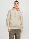 Jack & Jones Frederiks Mikina