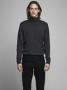 Jack & Jones Emil Svetr