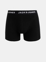 Jack & Jones Black Friday Boxerky 5 ks