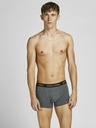 Jack & Jones Black Friday Boxerky 5 ks