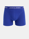 Jack & Jones Black Friday Boxerky 5 ks