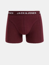 Jack & Jones Black Friday Boxerky 5 ks