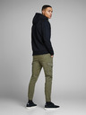 Jack & Jones Paul Kalhoty