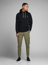 Jack & Jones Paul Kalhoty