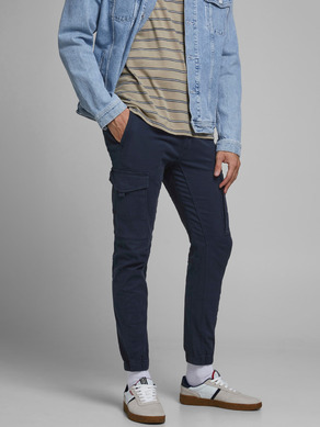 Jack & Jones Paul Kalhoty