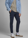 Jack & Jones Paul Kalhoty