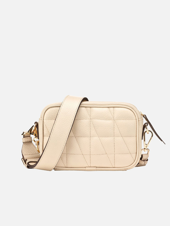 Geox Bolso Blanco