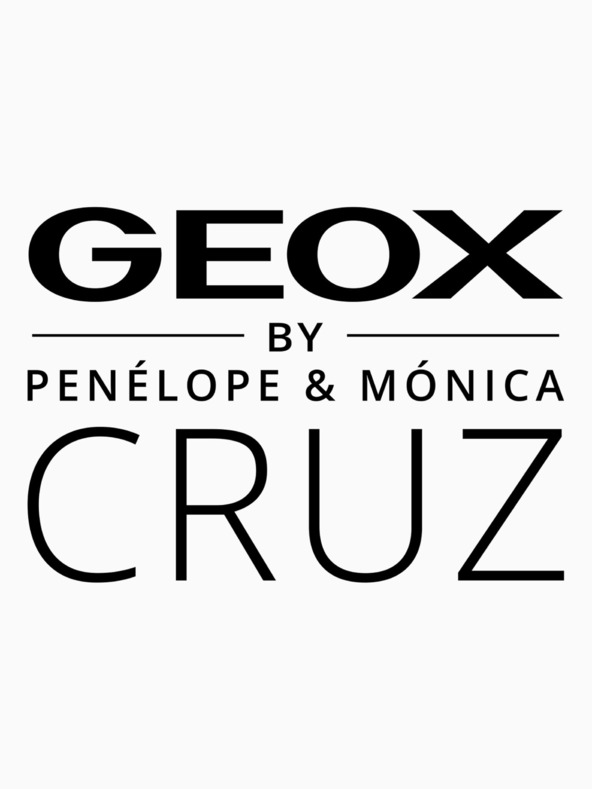 Geox Nebula 2.0 X Sneakers Marrón