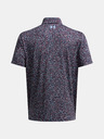 Under Armour UA Playoff 3.0 Printed Polo Triko