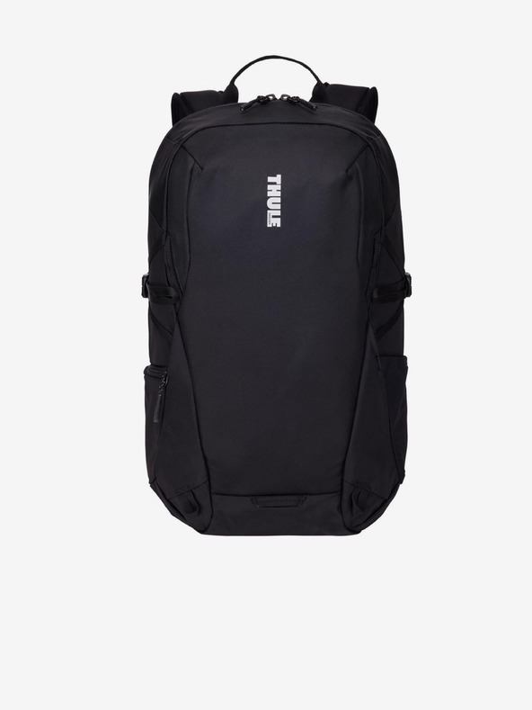 Thule EnRoute Backpack Negro