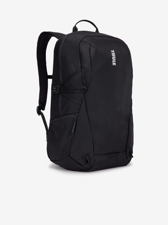 Thule EnRoute Backpack Negro