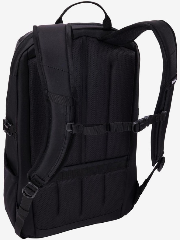 Thule EnRoute Backpack Negro