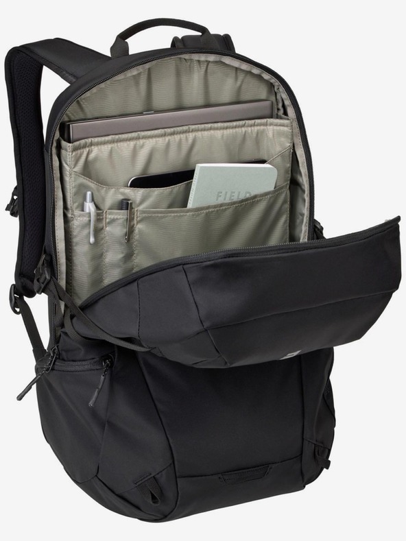 Thule EnRoute Backpack Negro