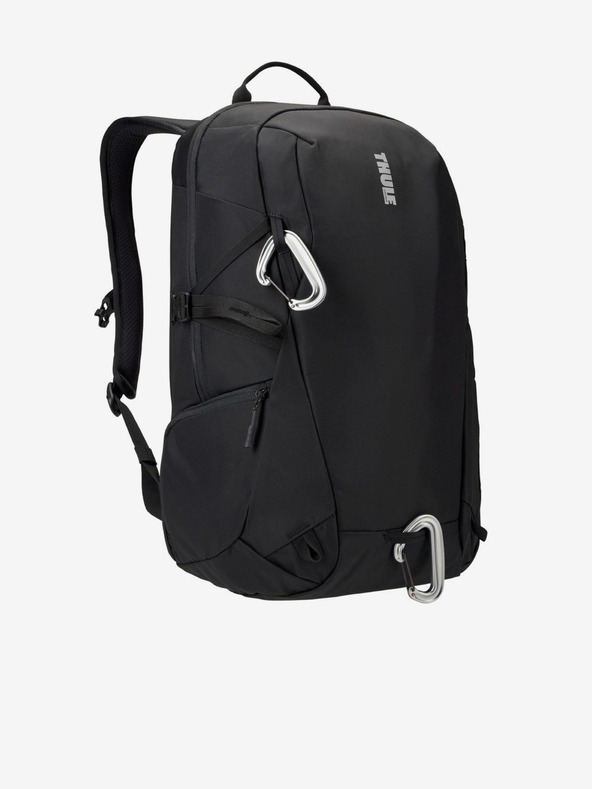 Thule EnRoute Backpack Negro