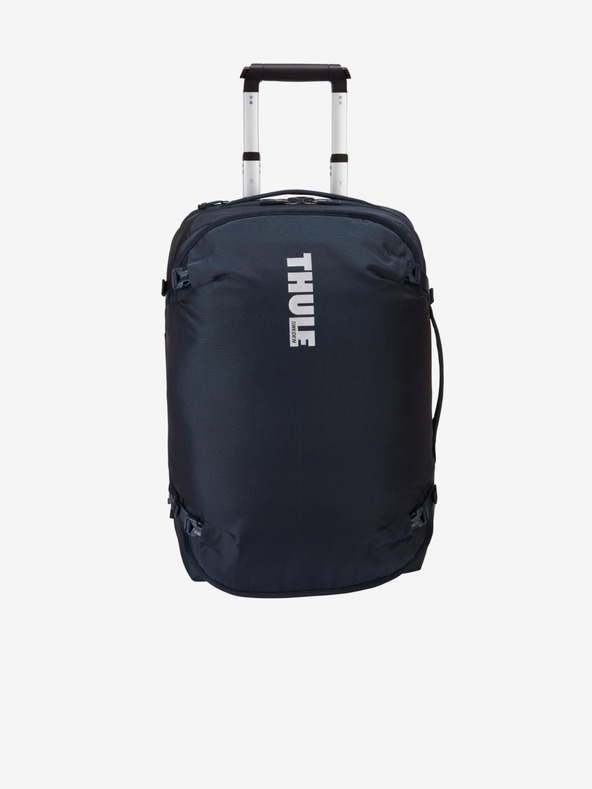 Thule Subterra Suitcase Azul