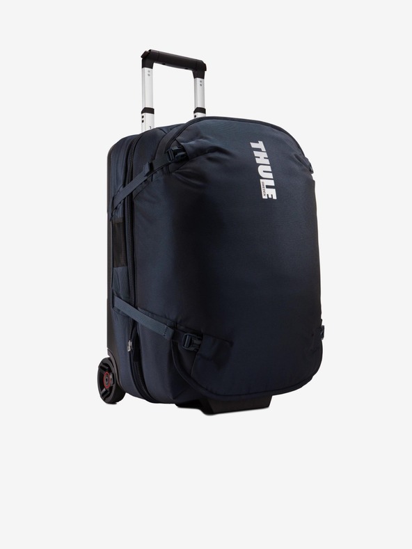 Thule Subterra Suitcase Azul