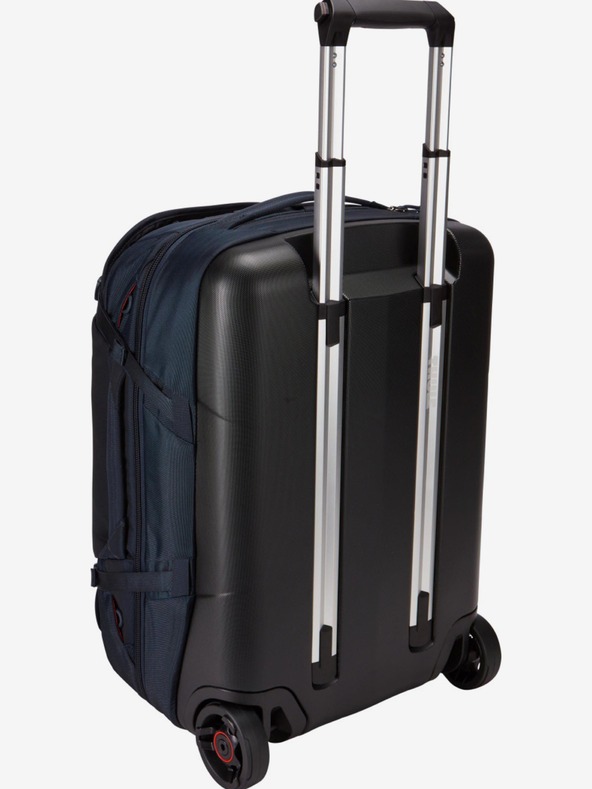 Thule Subterra Suitcase Azul