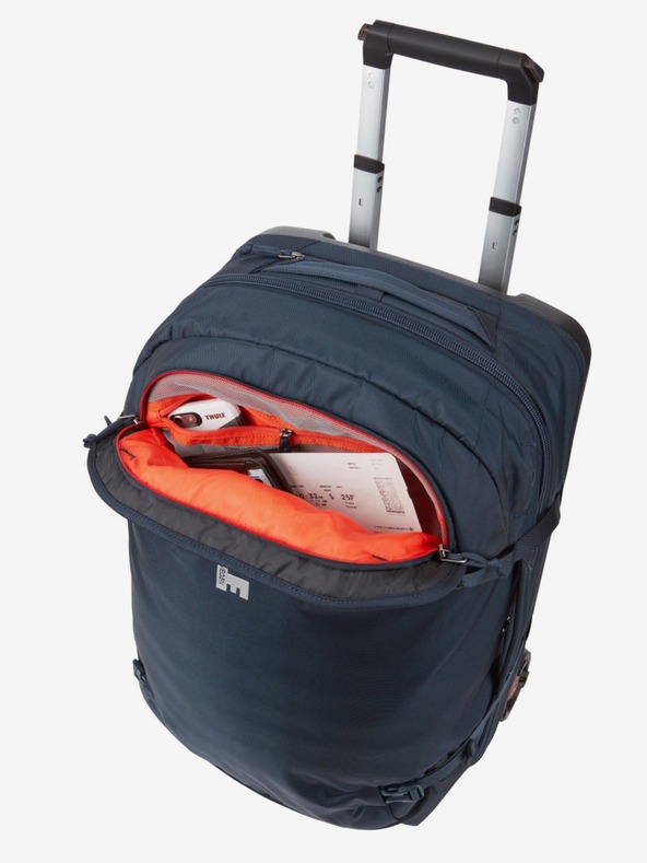 Thule Subterra Suitcase Azul